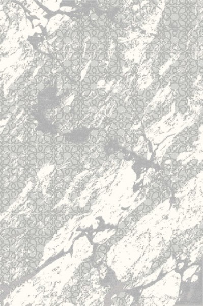 Ostin 56100-99
